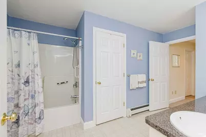 21 Sycamore Dr #21, Middleborough, MA 02346 - Photo 24