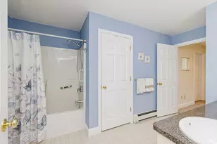 21 Sycamore Drive, Middleborough, MA 02346 - Photo 24
