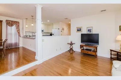 21 Sycamore Dr #21, Middleborough, MA 02346 - Photo 14