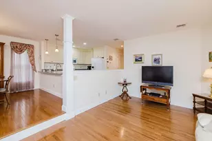 21 Sycamore Drive, Middleborough, MA 02346 - Photo 14
