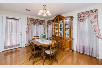 21 Sycamore Dr #21, Middleborough, MA 02346 - Photo 8