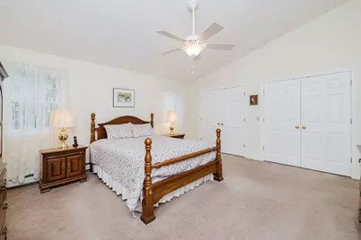 21 Sycamore Dr #21, Middleborough, MA 02346 - Photo 20