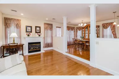 21 Sycamore Dr #21, Middleborough, MA 02346 - Photo 16