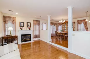 21 Sycamore Drive, Middleborough, MA 02346 - Photo 16