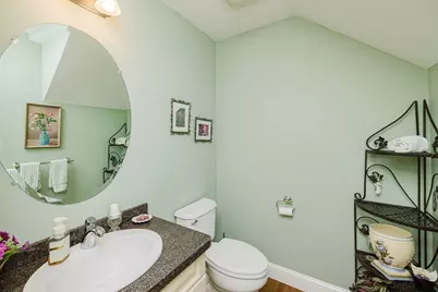 21 Sycamore Dr #21, Middleborough, MA 02346 - Photo 18