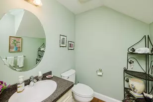 21 Sycamore Drive, Middleborough, MA 02346 - Photo 18