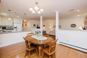 21 Sycamore Drive, Middleborough, MA 02346 - Photo 10