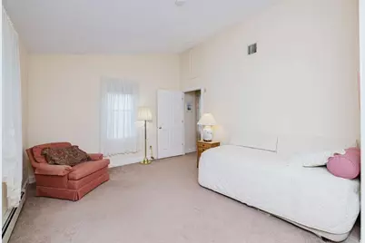 21 Sycamore Dr #21, Middleborough, MA 02346 - Photo 26