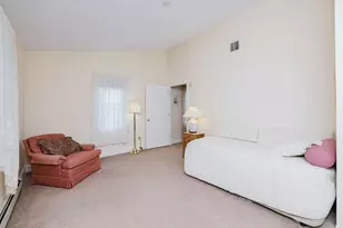 21 Sycamore Drive, Middleborough, MA 02346 - Photo 26