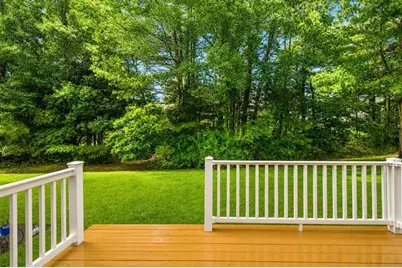 21 Sycamore Dr #21, Middleborough, MA 02346 - Photo 36