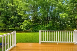 21 Sycamore Drive, Middleborough, MA 02346 - Photo 36