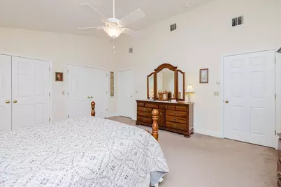 21 Sycamore Dr #21, Middleborough, MA 02346 - Photo 22