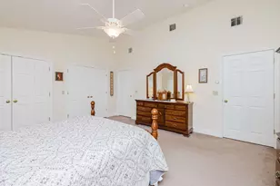 21 Sycamore Drive, Middleborough, MA 02346 - Photo 22