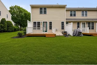 21 Sycamore Dr #21, Middleborough, MA 02346 - Photo 34