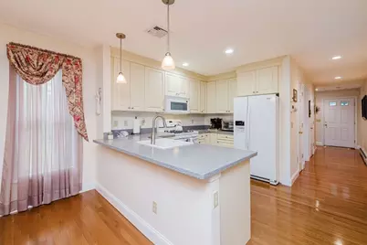 21 Sycamore Dr #21, Middleborough, MA 02346 - Photo 12