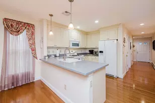 21 Sycamore Drive, Middleborough, MA 02346 - Photo 12