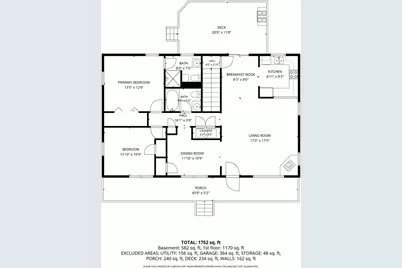 2 Gates Ln, Millbury, MA 01527 - Photo 26