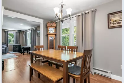 2 Gates Ln, Millbury, MA 01527 - Photo 16