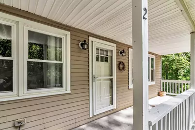2 Gates Ln, Millbury, MA 01527 - Photo 30