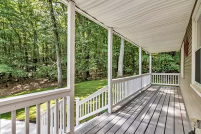 2 Gates Ln, Millbury, MA 01527 - Photo 12