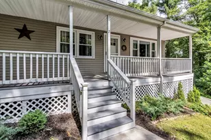2 Gates Ln, Millbury, MA 01527 - Photo 1