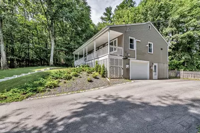 2 Gates Ln, Millbury, MA 01527 - Photo 4