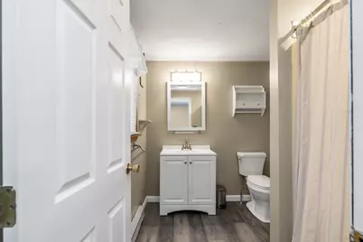 2 Gates Ln, Millbury, MA 01527 - Photo 22