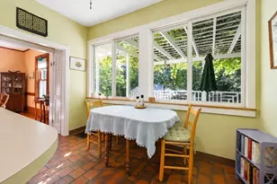 31 Wesley St, Newton, MA 02458 - Photo 10