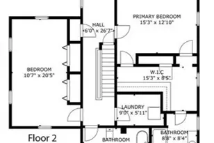 31 Wesley St, Newton, MA 02458 - Photo 40