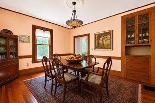 31 Wesley St, Newton, MA 02458 - Photo 4