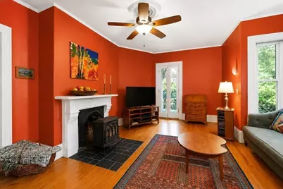 31 Wesley St, Newton, MA 02458 - Photo 14