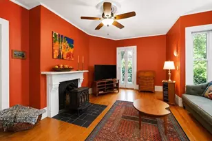 31 Wesley St, Newton, MA 02458 - Photo 14