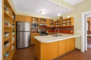 31 Wesley St, Newton, MA 02458 - Photo 8
