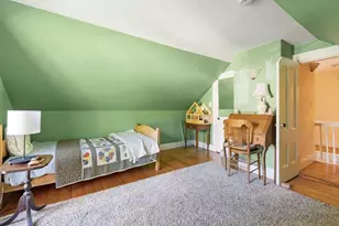 31 Wesley St, Newton, MA 02458 - Photo 24