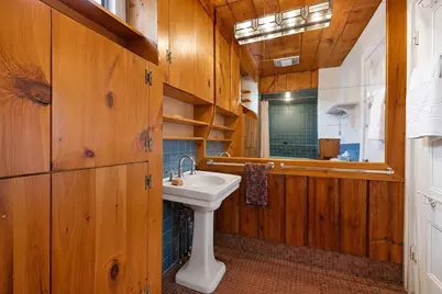 31 Wesley St, Newton, MA 02458 - Photo 20