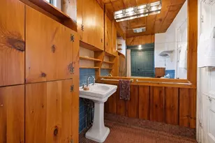31 Wesley St, Newton, MA 02458 - Photo 20