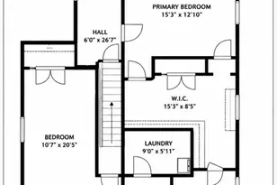31 Wesley St, Newton, MA 02458 - Photo 40
