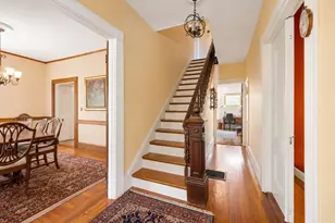 31 Wesley St, Newton, MA 02458 - Photo 6