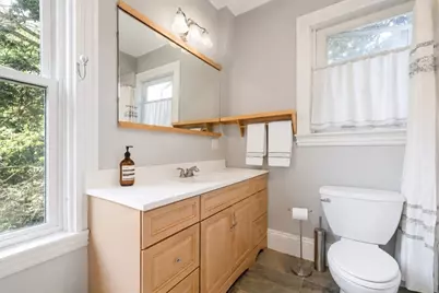 31 Wesley St, Newton, MA 02458 - Photo 18