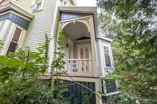31 Wesley St, Newton, MA 02458 - Photo 30