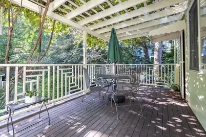 31 Wesley St, Newton, MA 02458 - Photo 34