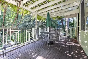 31 Wesley St, Newton, MA 02458 - Photo 34