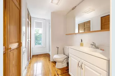 31 Wesley St, Newton, MA 02458 - Photo 26