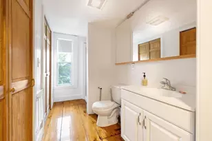 31 Wesley St, Newton, MA 02458 - Photo 26