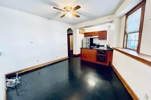 300 North St, Boston, MA 02113 - Photo 14