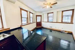 300 North St, Boston, MA 02113 - Photo 14
