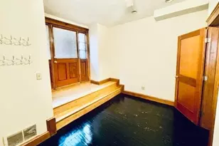 300 North St, Boston, MA 02113 - Photo 8