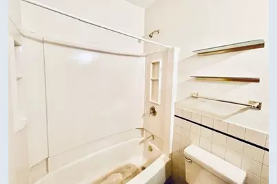 300 North St #1, Boston, MA 02113 - Photo 10