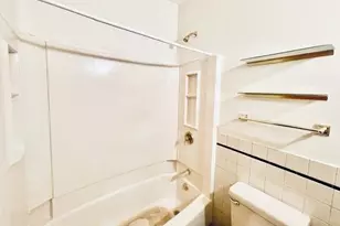 300 North St, Boston, MA 02113 - Photo 10