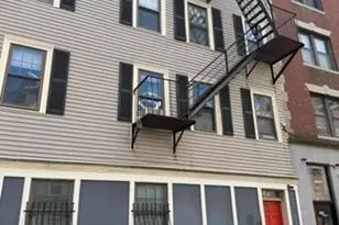 300 North St, Boston, MA 02113 - Photo 8